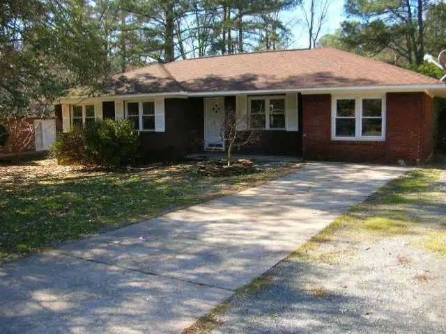 2226 Lynn Drive Sw, Marietta, GA 30060 - #1