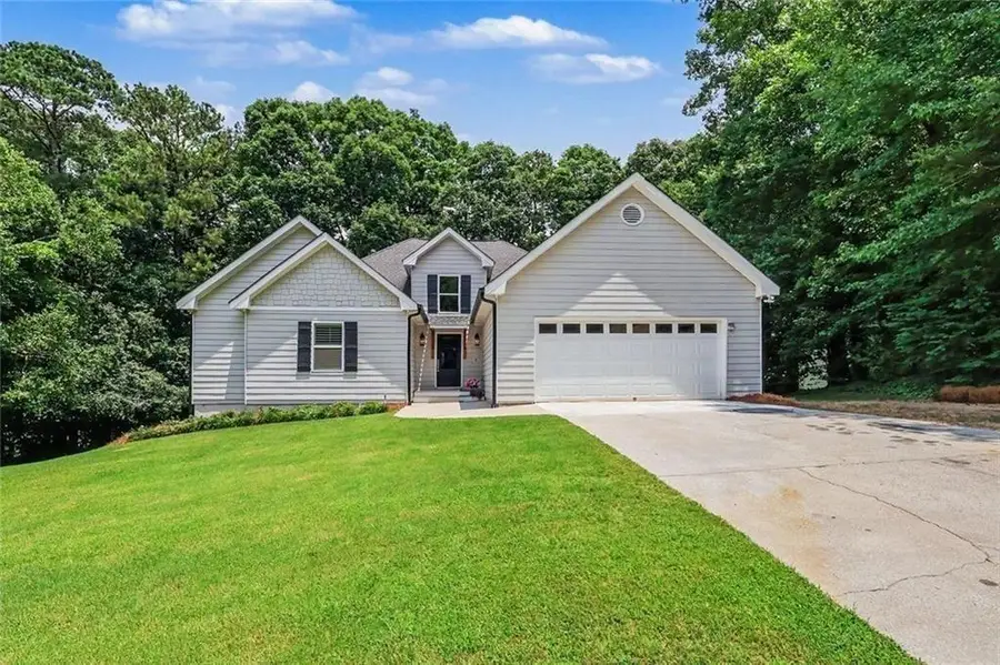 2266 Orion Court, Grayson, GA 30017 - #3