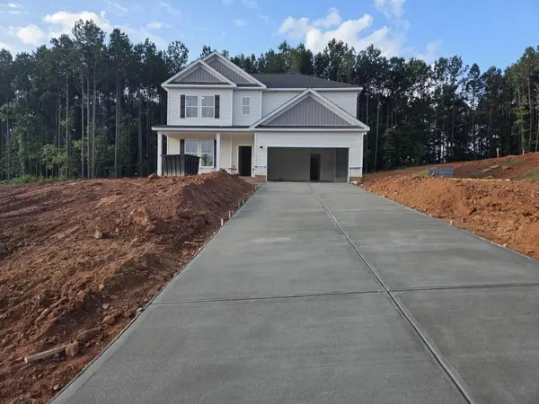 210 Eryn Terrace, Covington, GA 30014