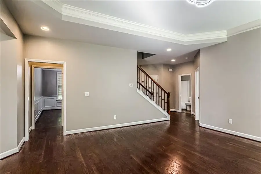 449 Rockford Pass Sw, Marietta, GA 30064 - #3