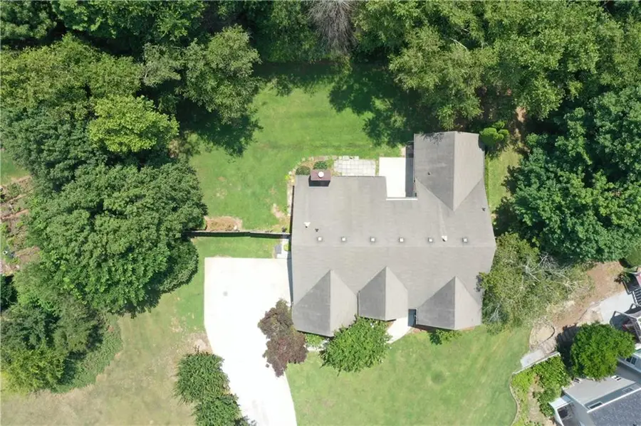 420 Starfire Court, Suwanee, GA 30024 - #2