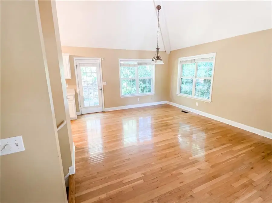 144 Mims Drive, Calhoun, GA 30701 - #3