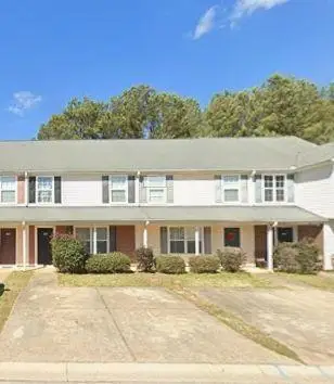 144 Blake Avenue Avenue, Jackson, GA 30233 - #1