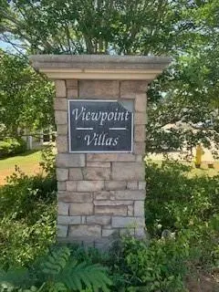 144 Blake Avenue Avenue, Jackson, GA 30233 - #3
