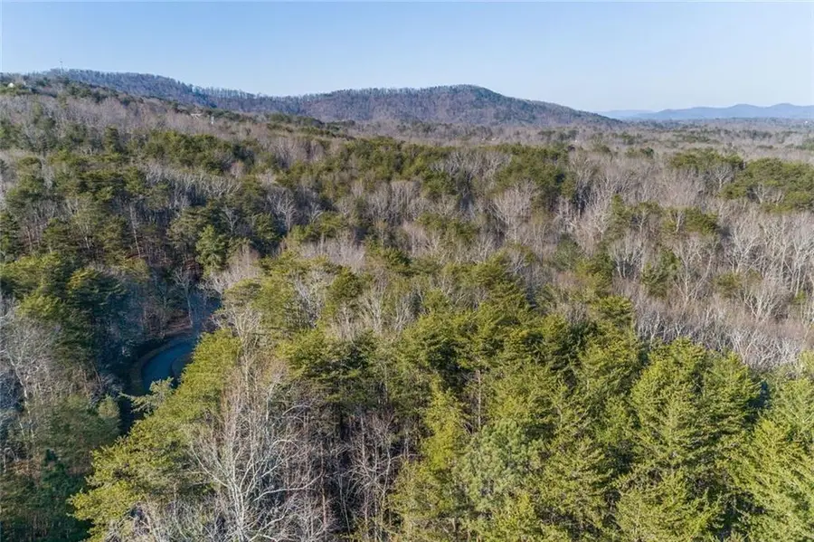 249 Owl Ridge Way, Jasper, GA 30143 - #3