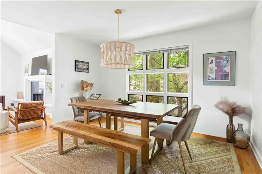 452 Sinclair Avenue Ne, Atlanta, GA 30307 - #3