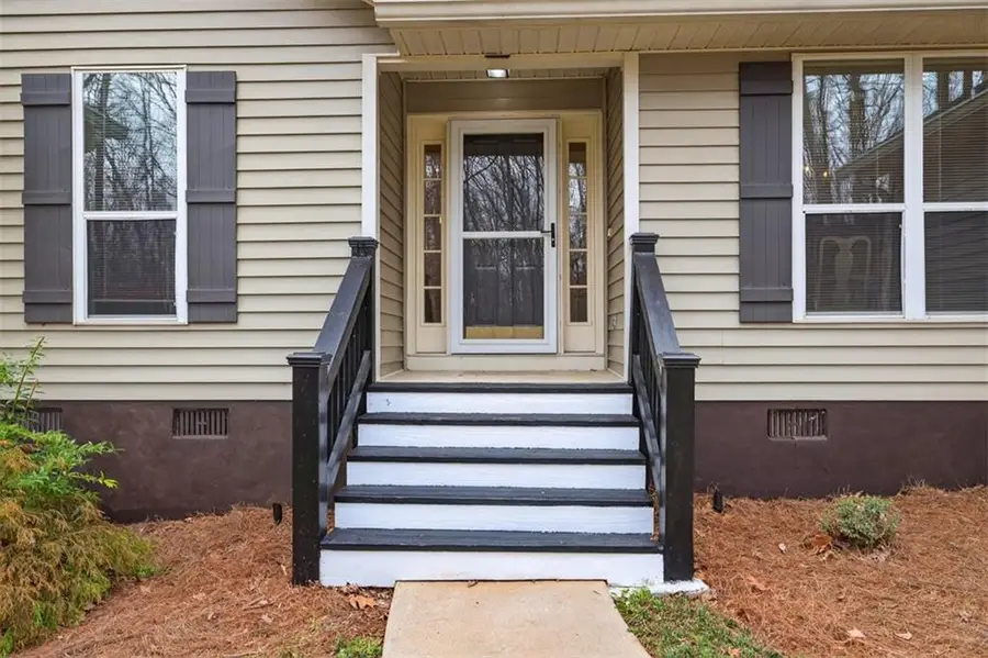 241 Staghorn Trail, Nicholson, GA 30565 - #3