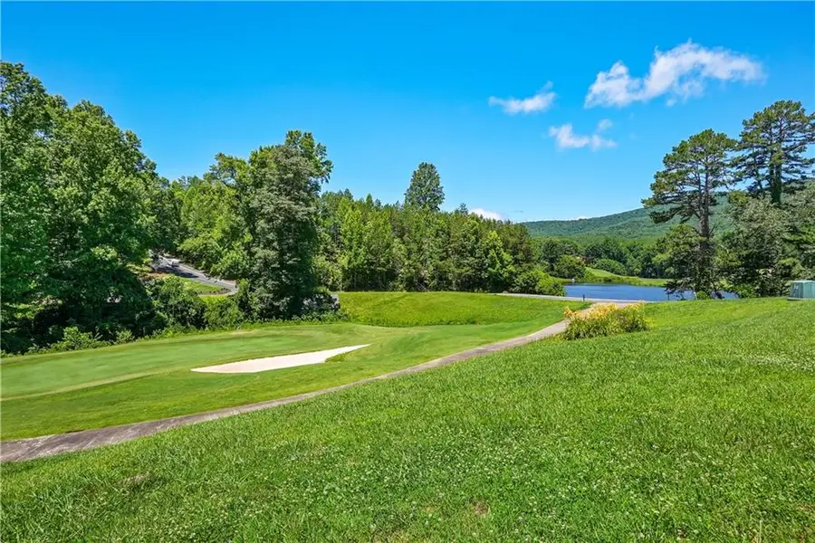 501 Granny Smith Circle, Clarkesville, GA 30523 - #3