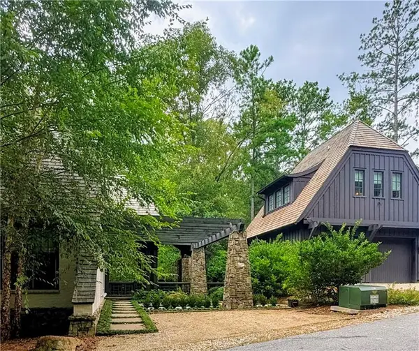 37 Swann Ridge, Chattahoochee Hills, GA 30268