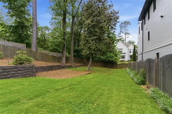 3093 Fala Place Drive Ne, Brookhaven, GA 30319