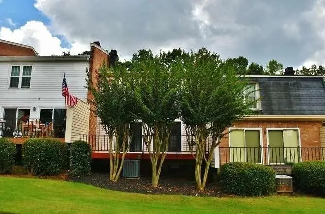 6500 Gaines Ferry Road #A2, Flowery Branch, GA 30542 - #2