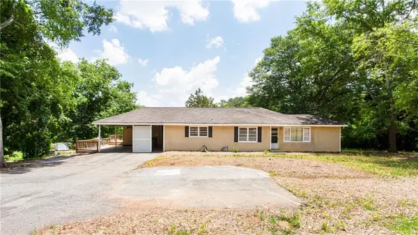 2758 Five Forks Trickum Road, Lawrenceville, GA 30044