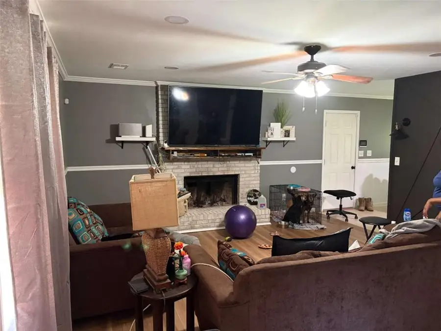 4311 SE Derbyshire Trace Se, Conyers, GA 30094 - #2