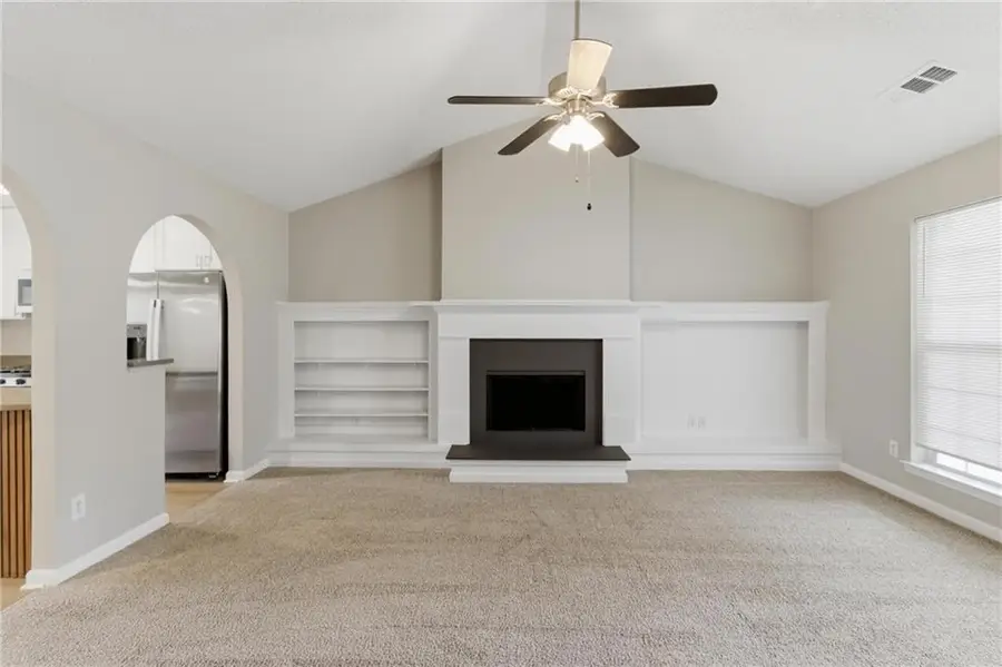 6531 Gina Agha Circle, Lithonia, GA 30038 - #3