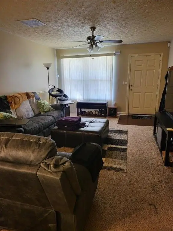5270 Tussahaw Crossing, McDonough, GA 30252 - #3