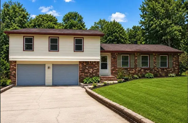 1237 Country Lane Drive Ne, Conyers, GA 30012
