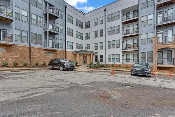 898 Oak Street Sw #3227, Atlanta, GA 30310