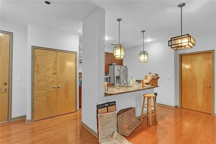 898 Oak Street Sw #3227, Atlanta, GA 30310 - #2