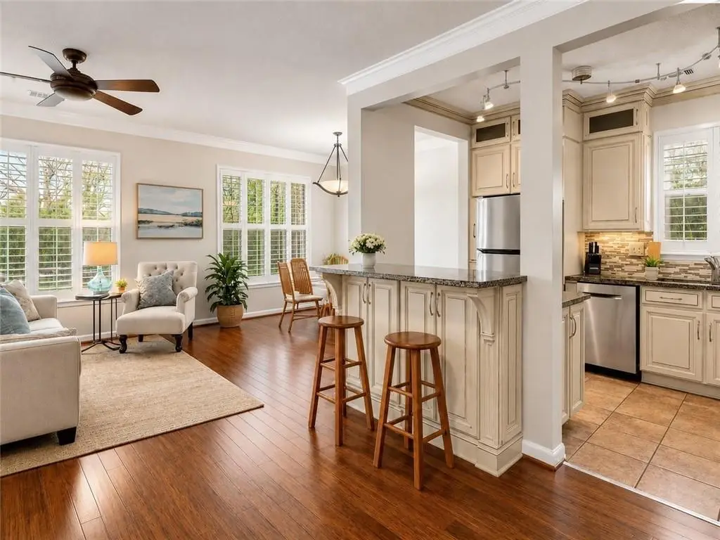10 Perimeter Summit Boulevard Ne #3110, Atlanta, GA 30319 - #1