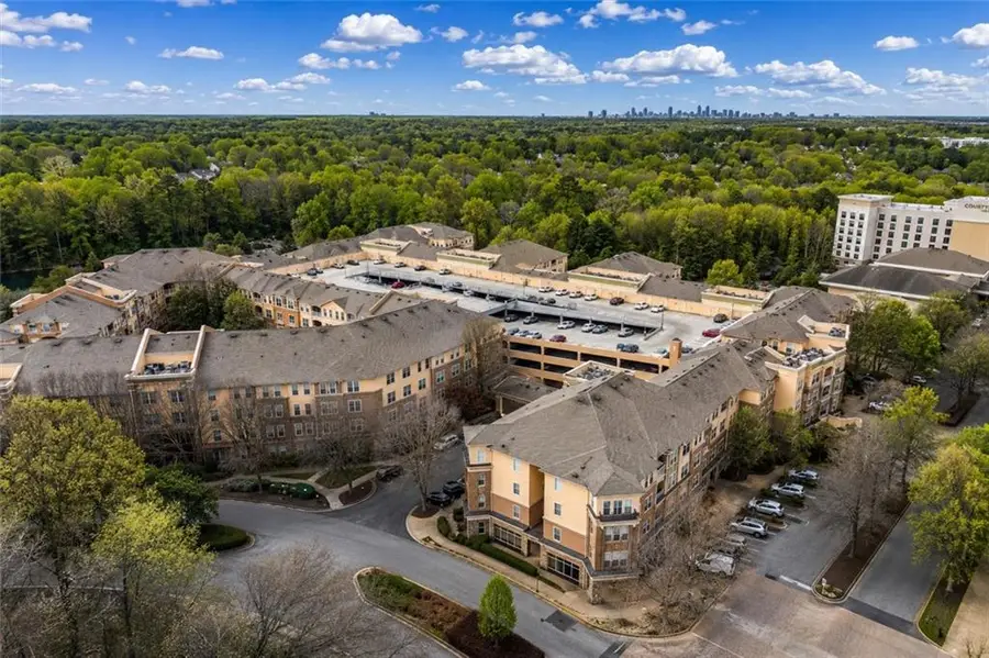 10 Perimeter Summit Boulevard Ne #3110, Atlanta, GA 30319 - #2