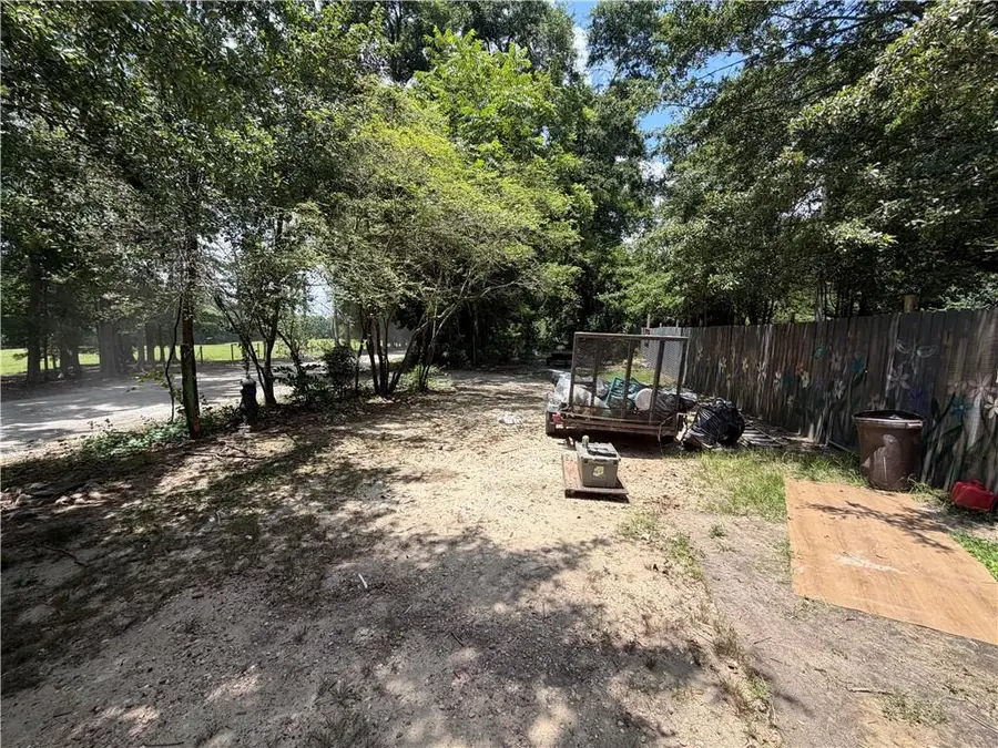 784 Tri County Road, Brooks, GA 30205 - #2