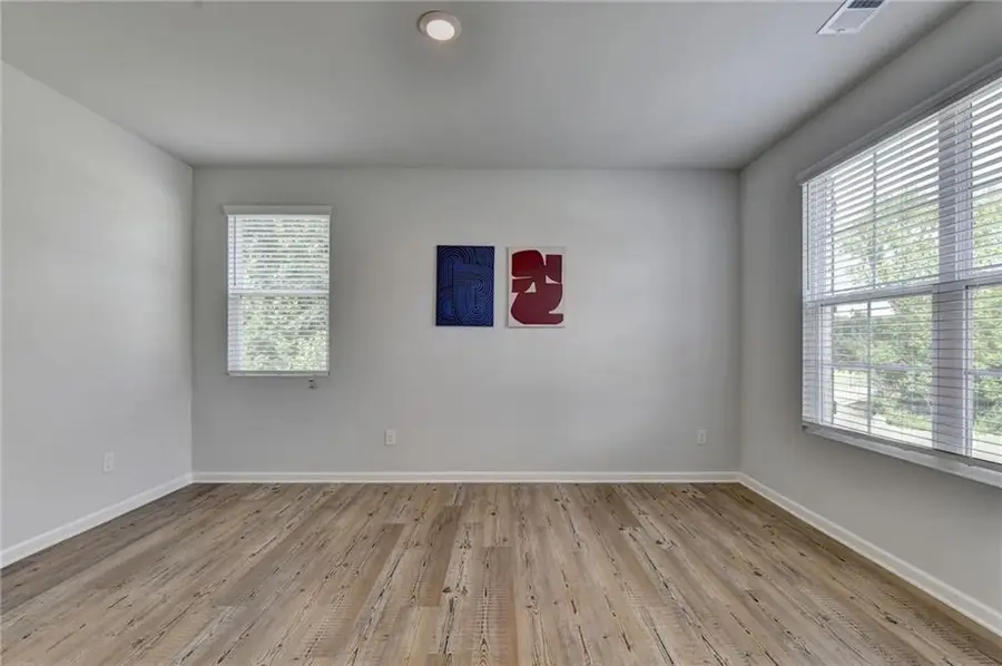 3828 Amicus Drive, Buford, GA 30519 - #3
