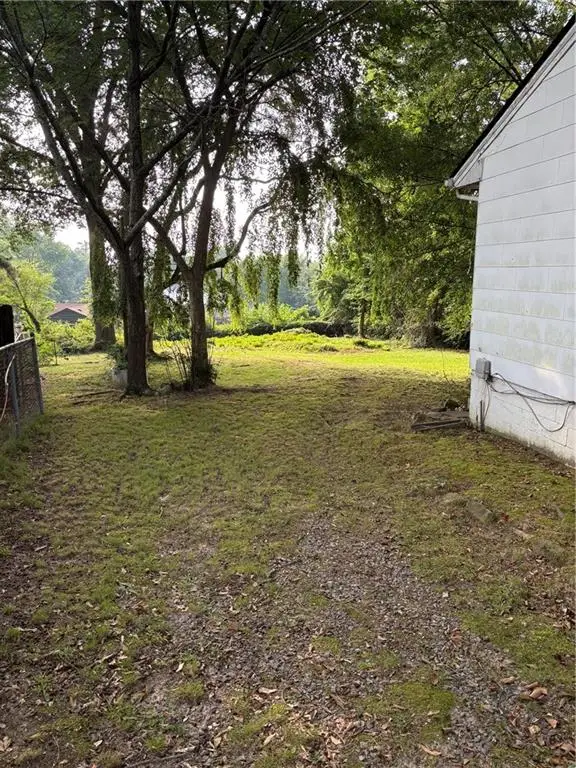 5011 Oakdale Road Road Se, Smyrna, GA 30080 - #3