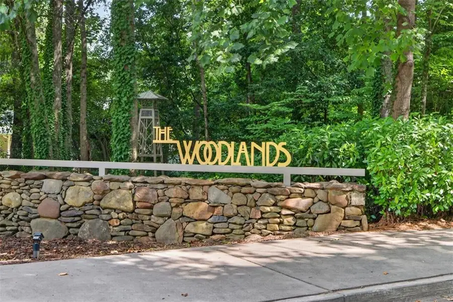 490 Barnett Shoals Road #201, Athens, GA 30605 - #3