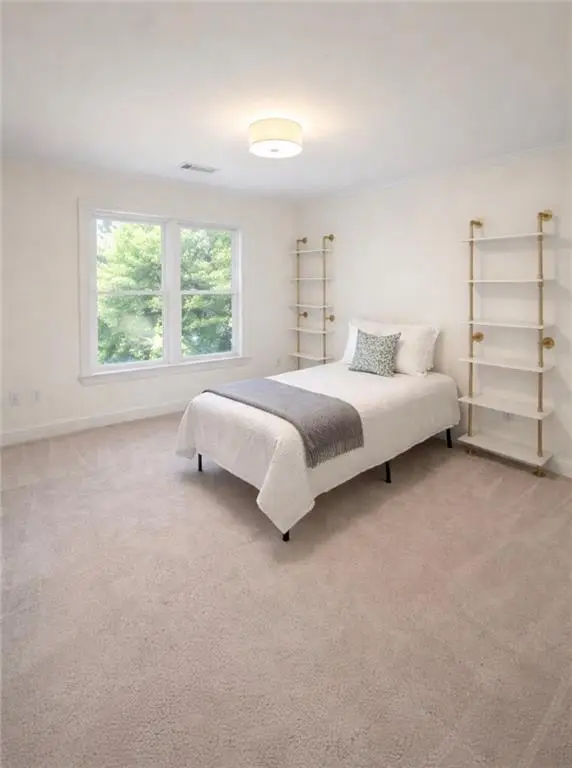 1032 Lena Street Nw, Atlanta, GA 30314 - #3