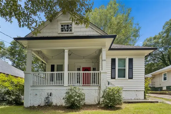 1026 Astor Avenue Sw, Atlanta, GA 30310