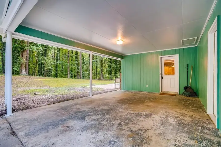 2345 Country Club Lane Sw, Atlanta, GA 30311 - #2