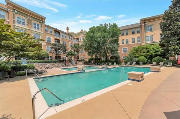 10 Perimeter Summit Boulevard Ne #4217, Atlanta, GA 30319