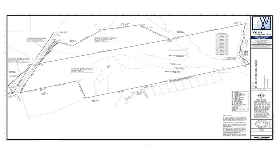 2144 Hog Mountain Road, Jefferson, GA 30549 - #3