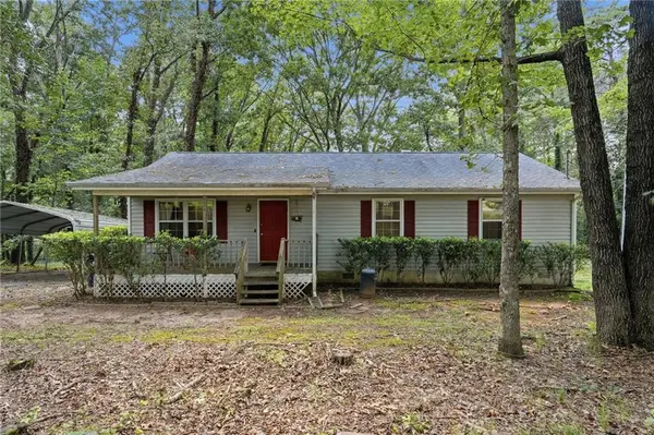 6405 Riley Road, Cumming, GA 30028