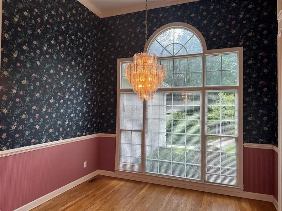125 Arlington Trace, Fayetteville, GA 30215 - #3