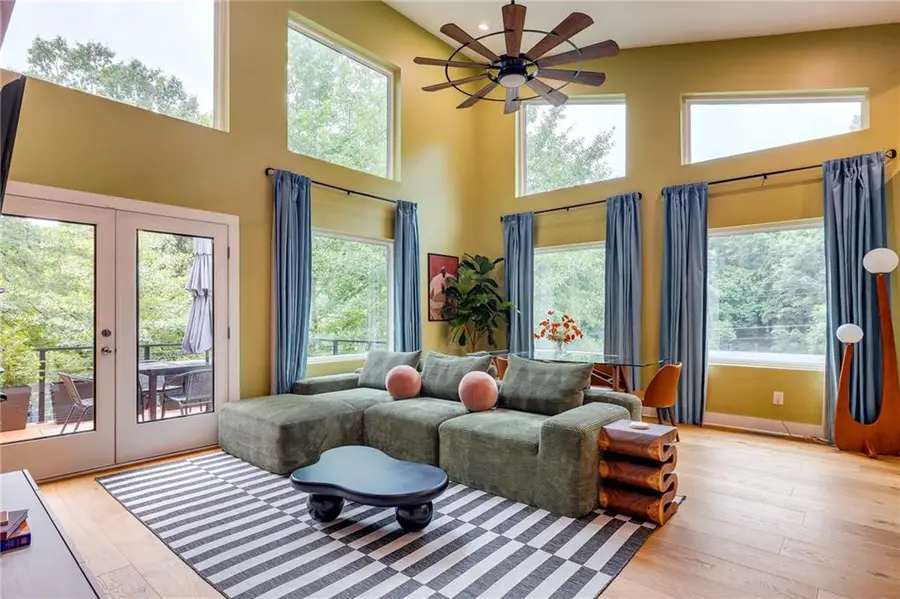 1996 Phillips Drive Se, Atlanta, GA 30315 - #3