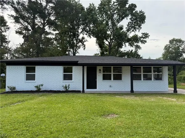 3625 Meadowgrove Drive, Augusta, GA 30906