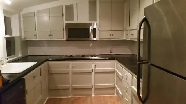 2524 Forrest Avenue Nw, Atlanta, GA 30318 - #2