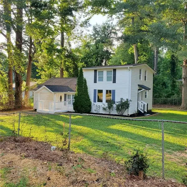 249 W Highway 78, Temple, GA 30179