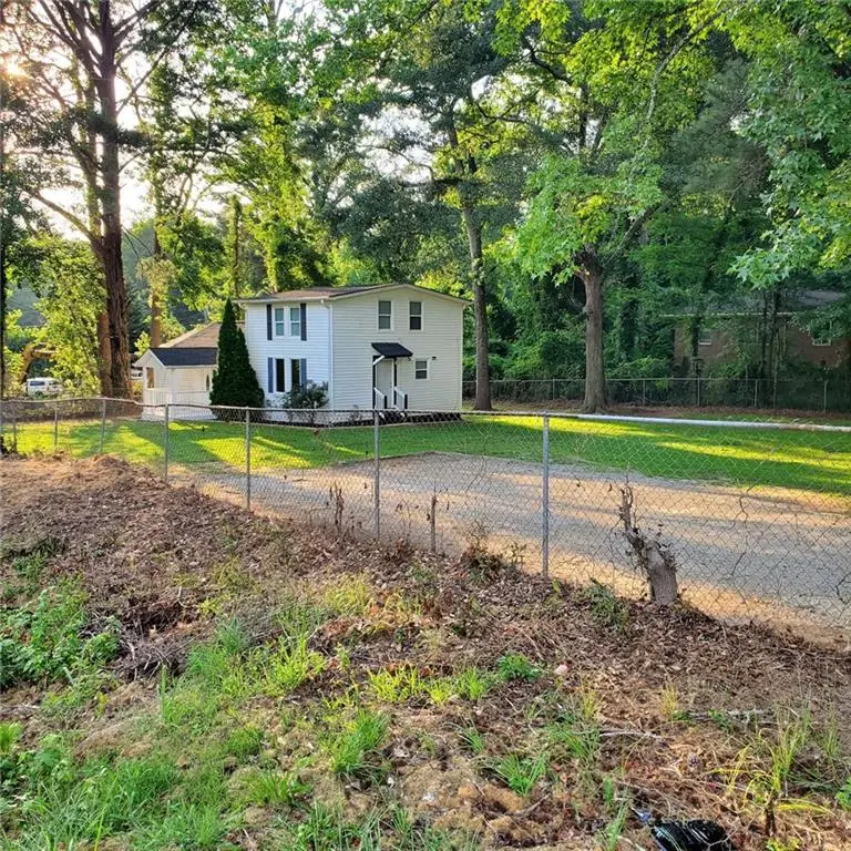 249 W Highway 78, Temple, GA 30179 - #3