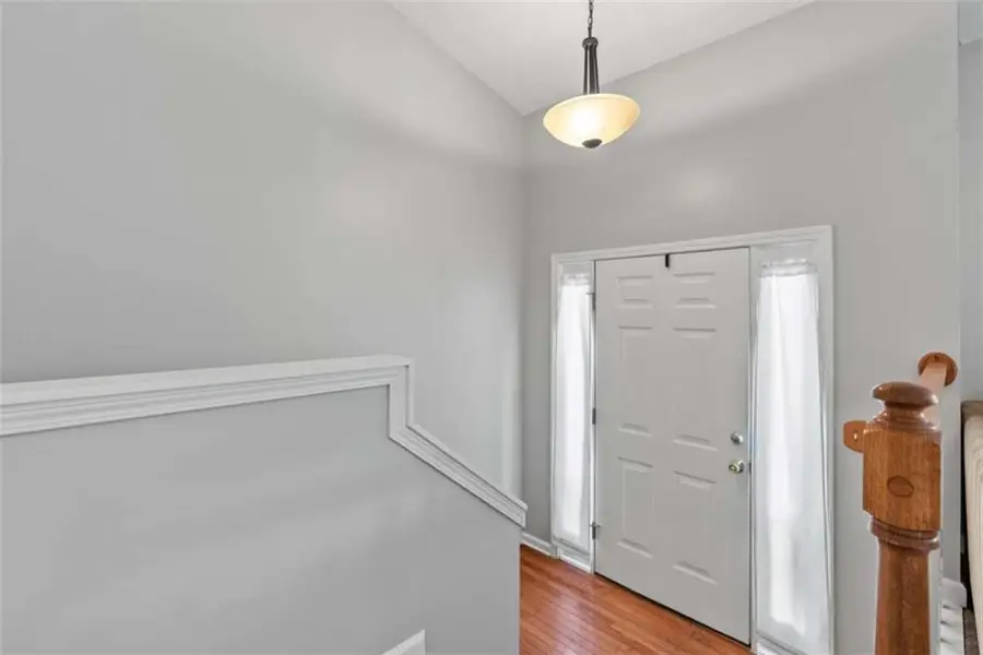 420 Bridge Station Drive, Douglasville, GA 30134 - #3
