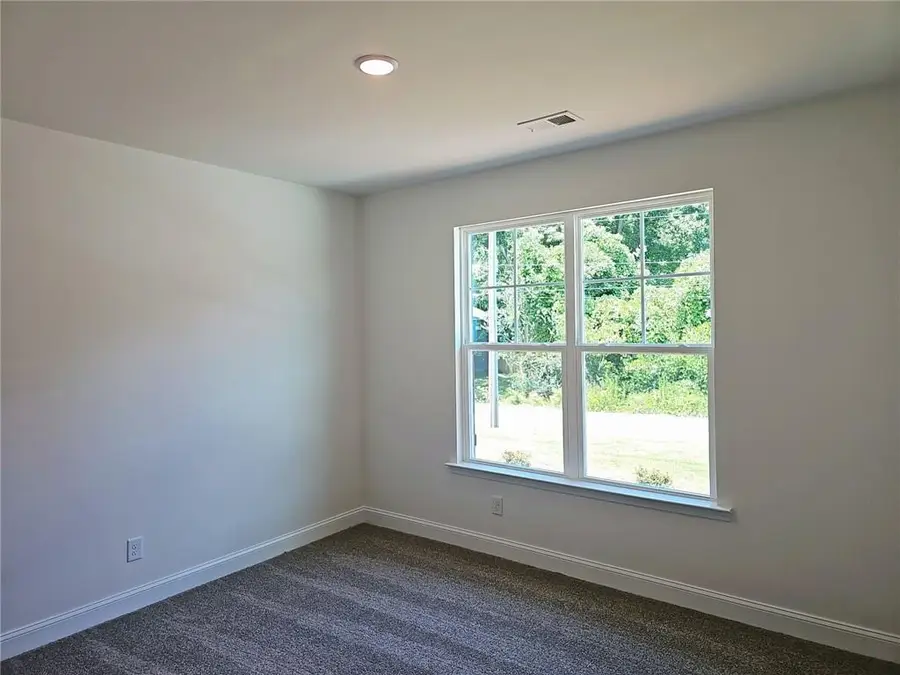 313 Angela Avenue, Bowdon, GA 30108 - #3