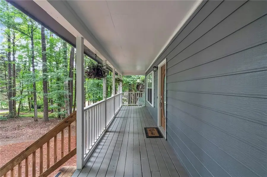 3861 Mountain View Road Nw, Kennesaw, GA 30152 - #2
