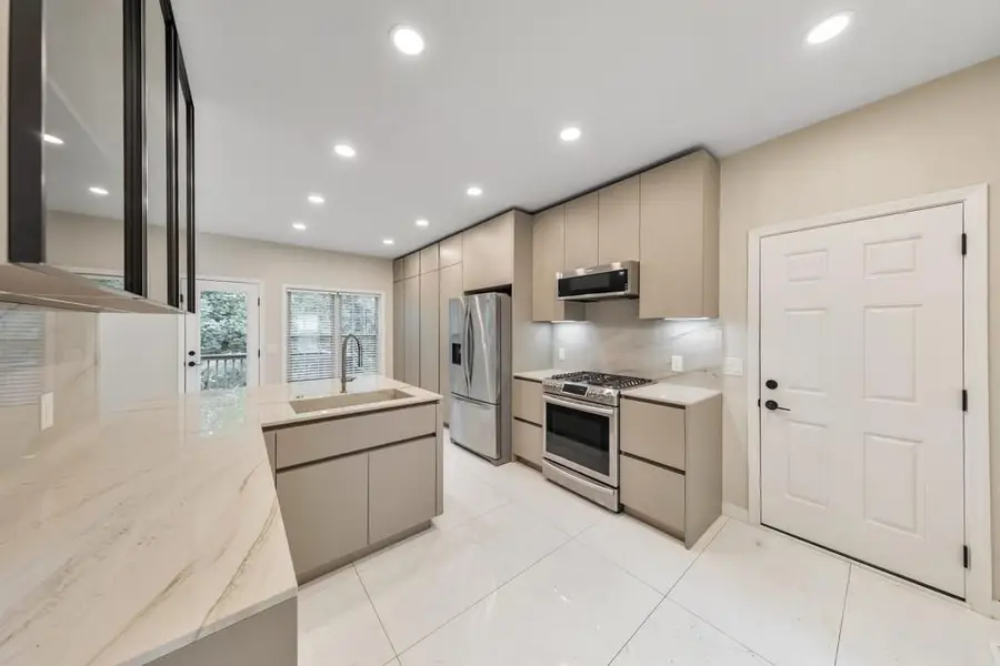 2038 Spicers Lane, Woodstock, GA 30189 - #3
