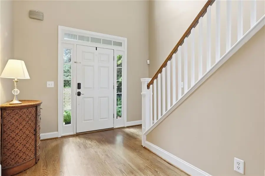 2325 Ivey Oaks Road, Cumming, GA 30041 - #3