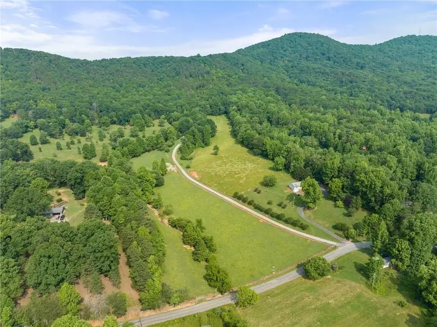 00 Freeman View Trail, Cleveland, GA 30528 - #2