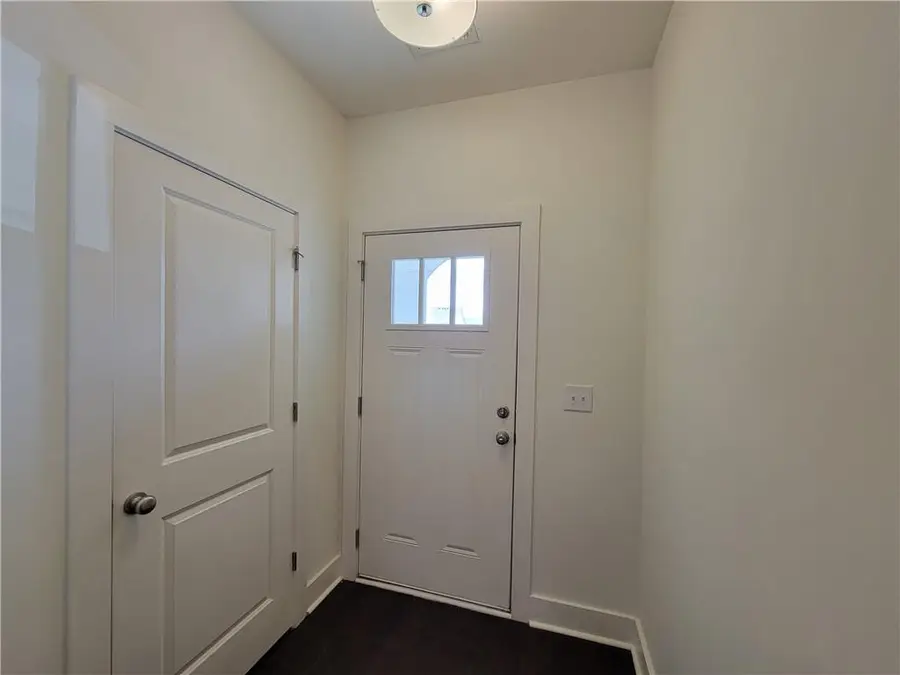 6334 Scudders Drive, Lithonia, GA 30058 - #2