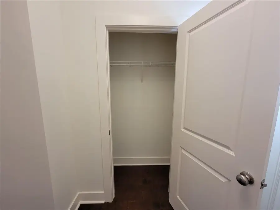 6334 Scudders Drive, Lithonia, GA 30058 - #3