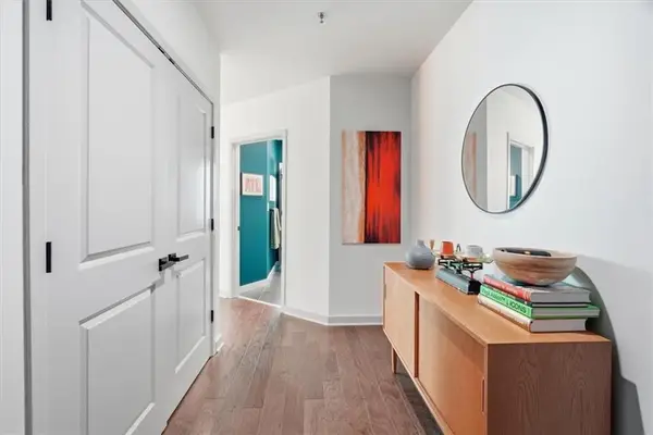 923 Peachtree Street Ne #1328, Atlanta, GA 30309