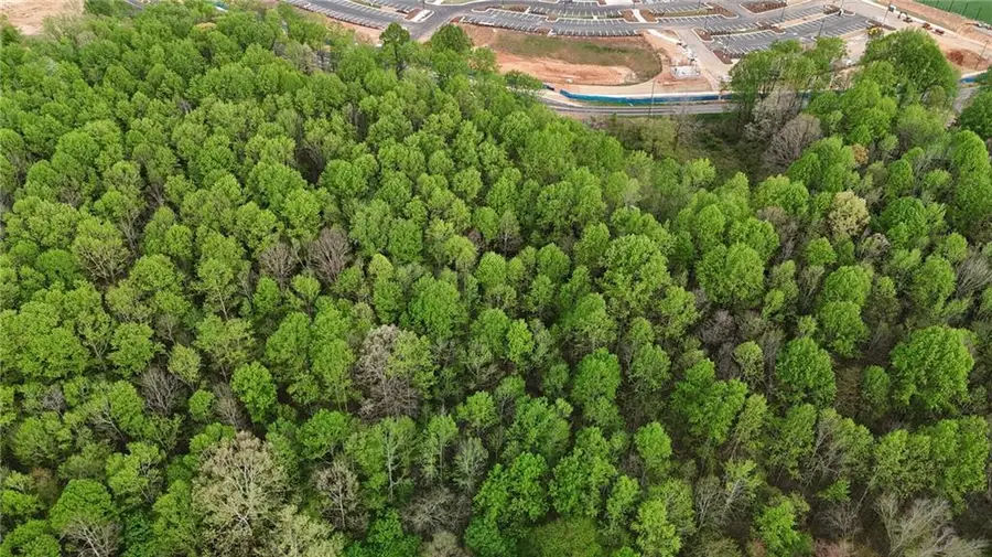 00000 Burruss Mill Road, Cumming, GA 30041 - #3